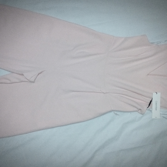 Sell the best products at discount prices - Picture 2 of 4